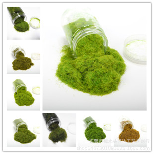 ̦\̦ɳPݷ۽BģͲݷ۲ƺDIYֹϵη