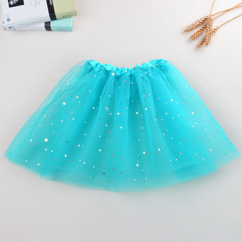 QQ图片20191116144811