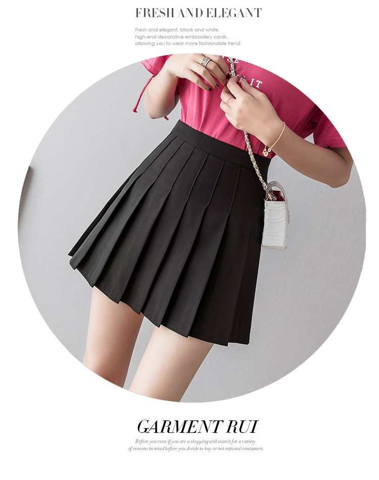 Jupe - Ref 3441519 Image 41