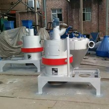 ͡ľۙC 600ͳ΢ĥۙC ĥO