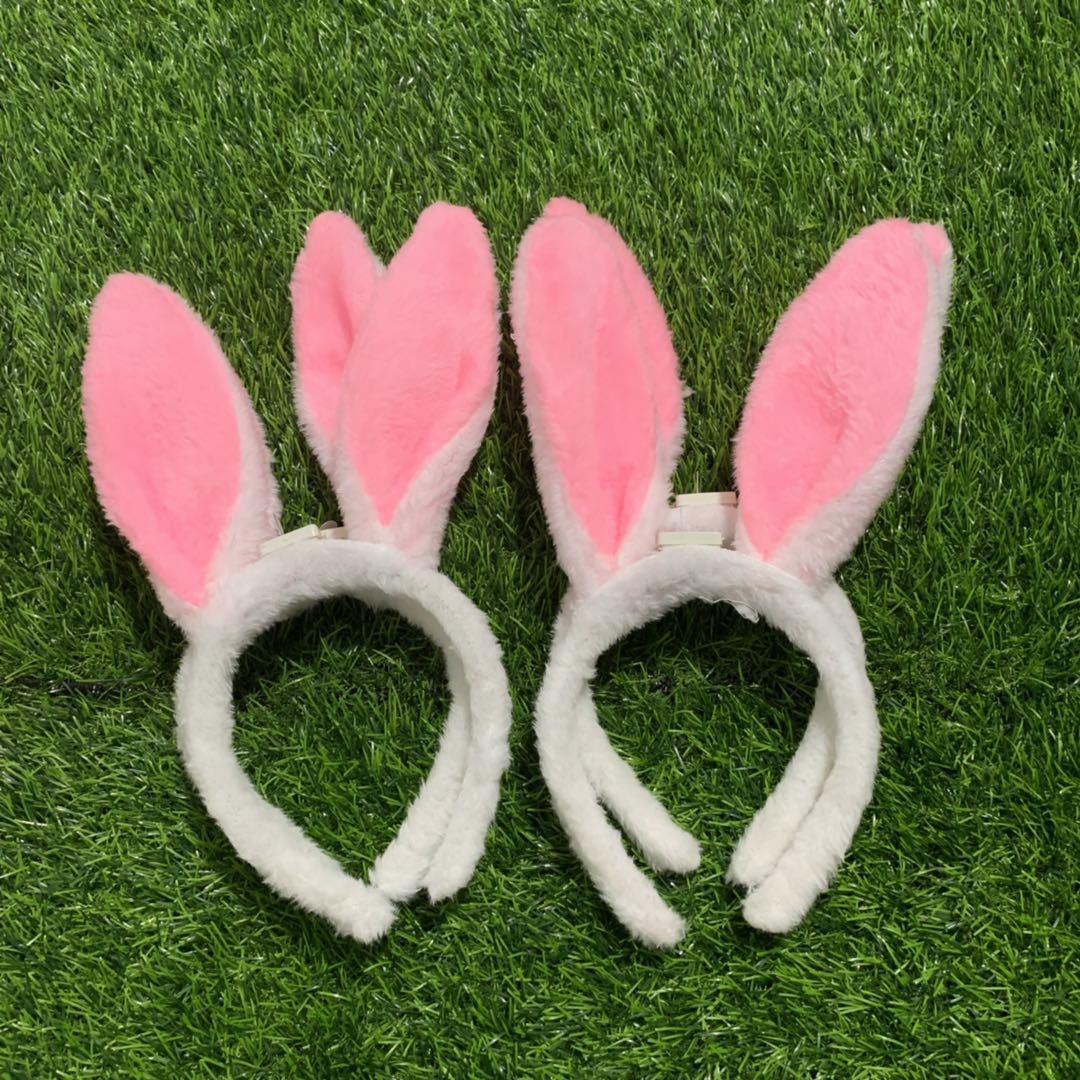 微信图片_20190610210727