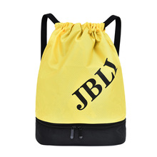 ���ڴ����K�����ɝ���x��Ӿ�����٤�赸�����p���ɳ������Ӿ��