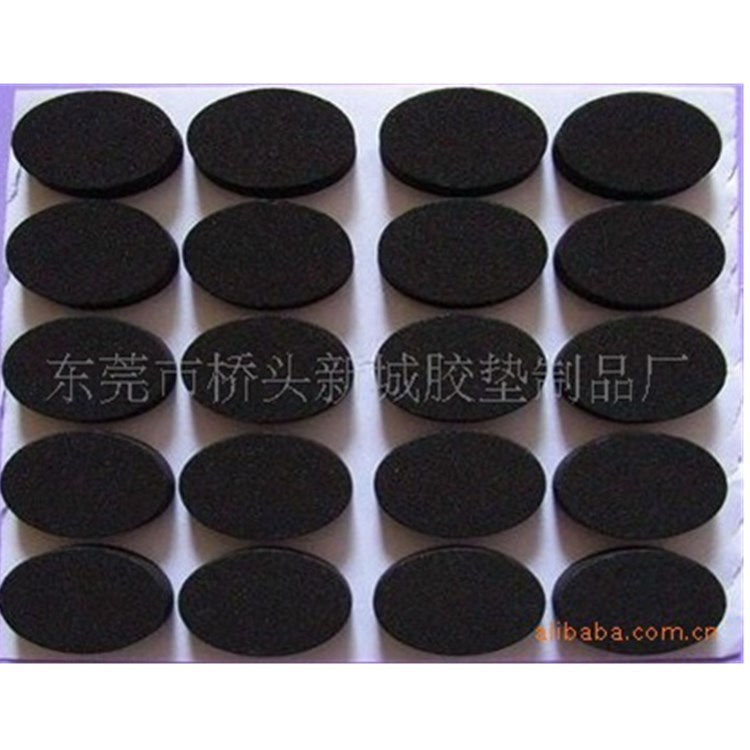 东莞专业生产双面胶  硅胶管  硅胶胶垫  双面胶 泡棉胶 加工定制|ms