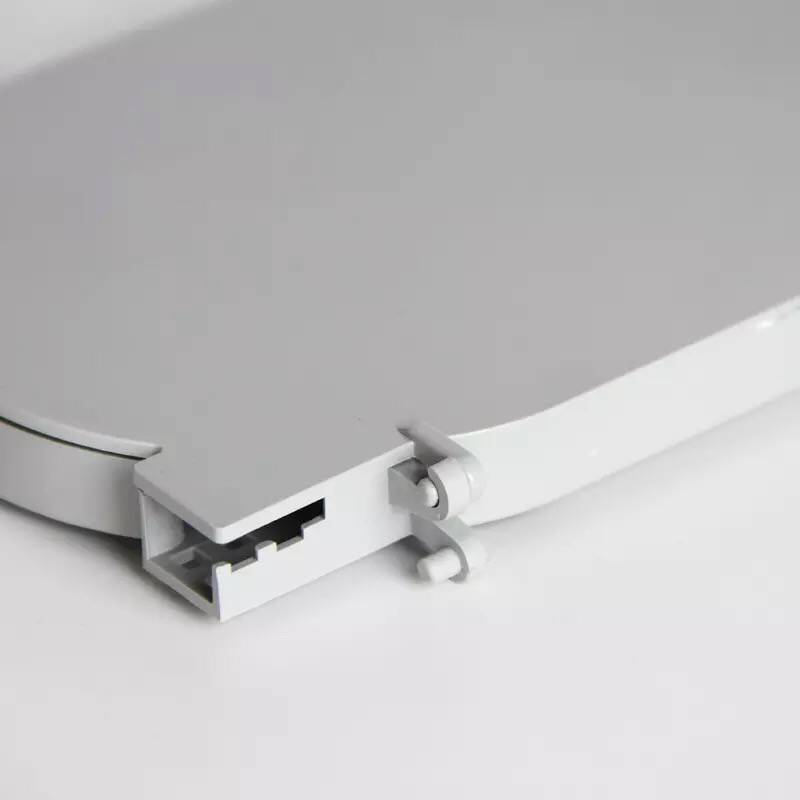 0A837D4BE9B497408C8D91AAC7FAC8