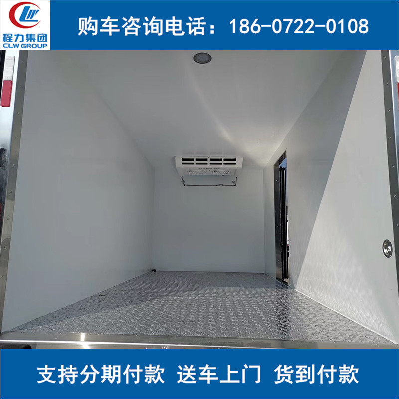 1939ef3ac73373704797a96b81da96