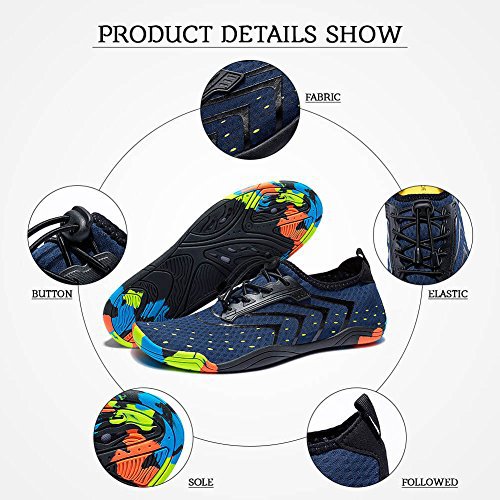 h2uVi/KmxdRY7tv/93nYTDza/EtCwdpCho0d