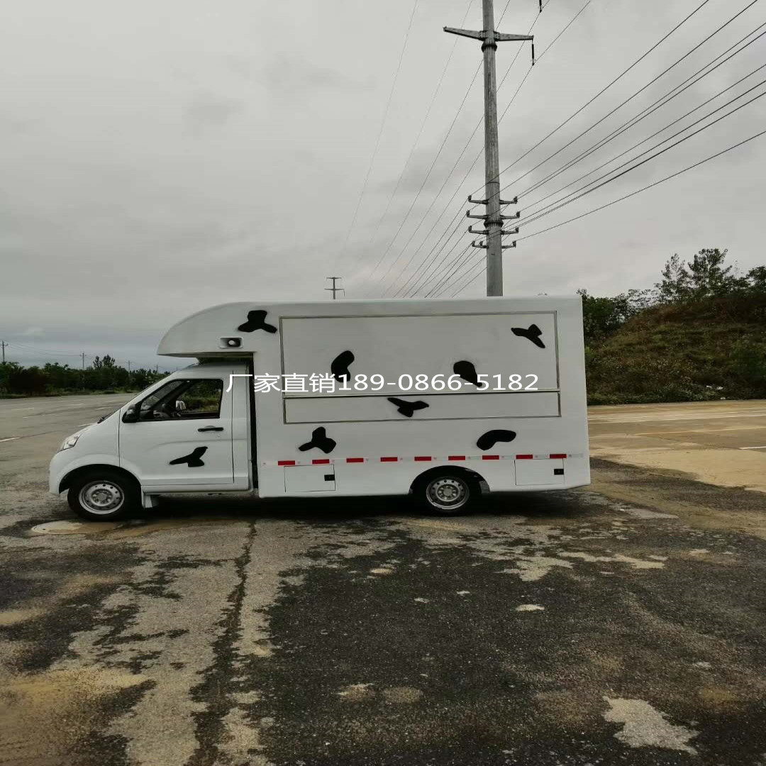 09a25339b048414529377f6886e9c2