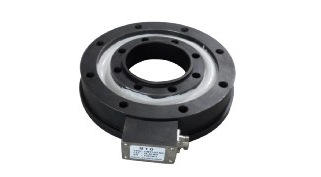 �ձ�MTOע�ܻ���������CWT1