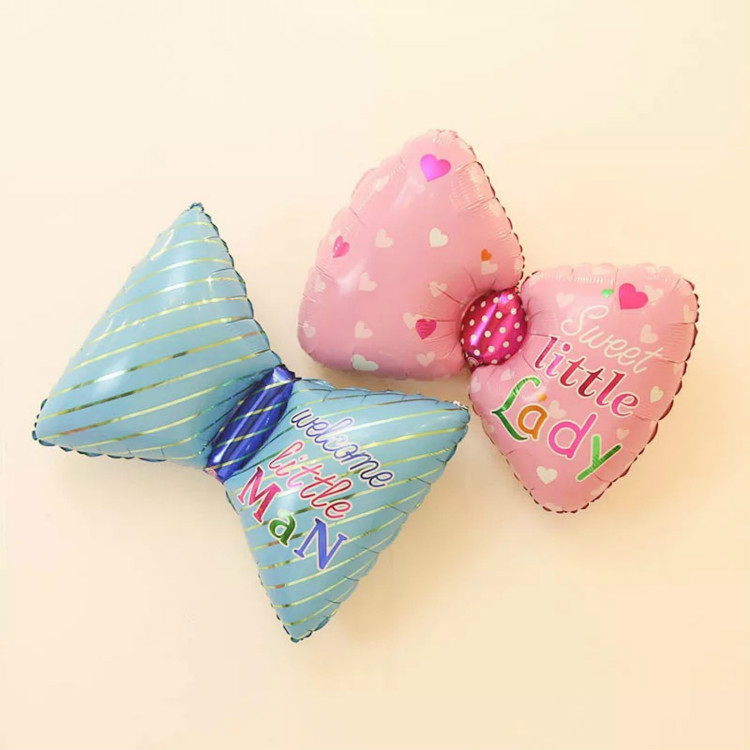 O1CN01MgW2Uw2KwvRy9eUfM_!!1772