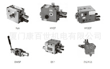 ������MARZOCCHI���ֱ� ALP1-D-7-FG,ALP1-D-9-FG,ALP1-D-11-FG