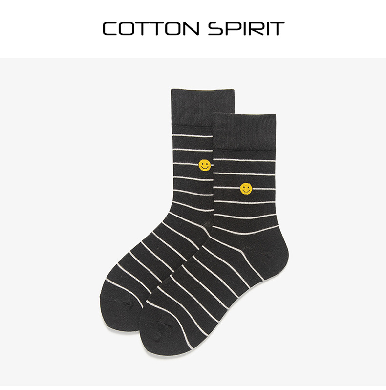 h26Qiv6hyNTv/MvD3ktXwJfjKUib2+gXaGU5