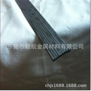 G40 G50 GB GC20 GT88 H01 H03Ӳ�|�Ͻ��A�� �u䓈A�� �u䓵��l