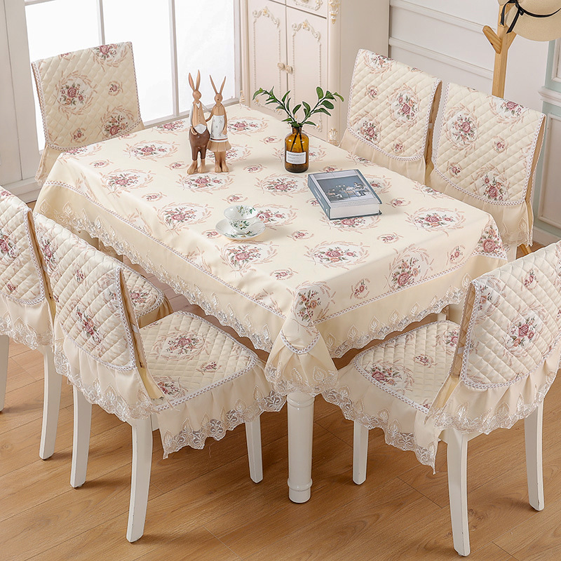 麦穗黄椅垫 (2).jpg