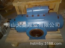 SNH2200R42U12.1W2ұ�������ҵ����ܵ�������ѹ��ϴ���ݸ˱�