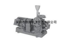 EBARA��ԭ�� 32RKF52.2