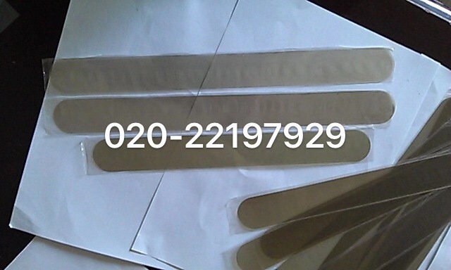 厂家生产 云母片加工 云母垫片 云母片透明 天然云母片成型