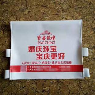 ��܇�V���^�׿�܇���ΏV���^�׏V���ý��͹���܇���׳���܇����