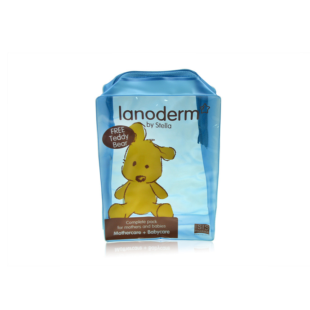 卡通PVC拉链化妆袋多功能PVC袋PVC便捷塑料收纳袋EVA化妆品收纳包