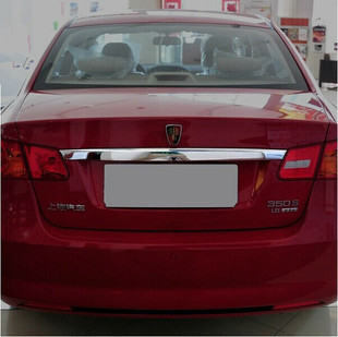 ����¿�s��350���P䓺�l ��������l �s��350���P䓸��b��