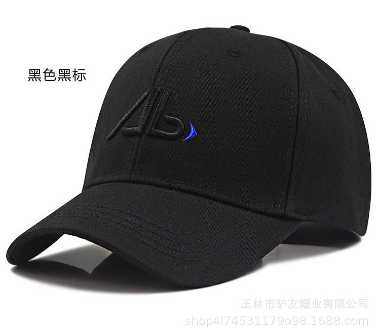 完成_10.jpg
