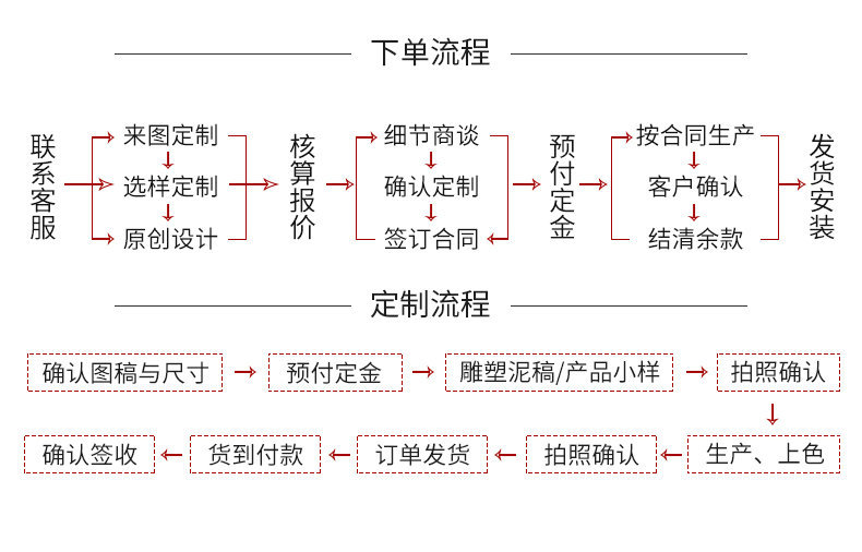 内页1_07