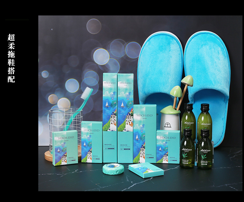 黑色大理石-详情_04