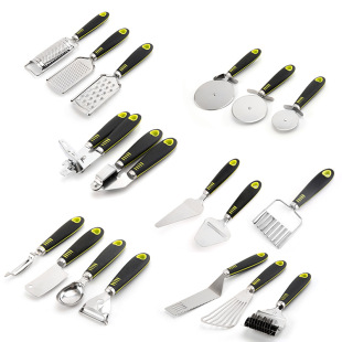 �S�����l�N��С���� ���P䓏N��18���� ֥ʿ�����_�P�����_����