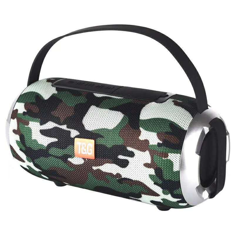 微信图片_20190305154833