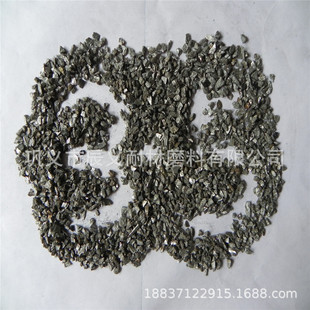 �Cе���������Fɰ���Pɰ ��ĥ��xing�Fɰ 3.5-7�߱��������Fɰ��