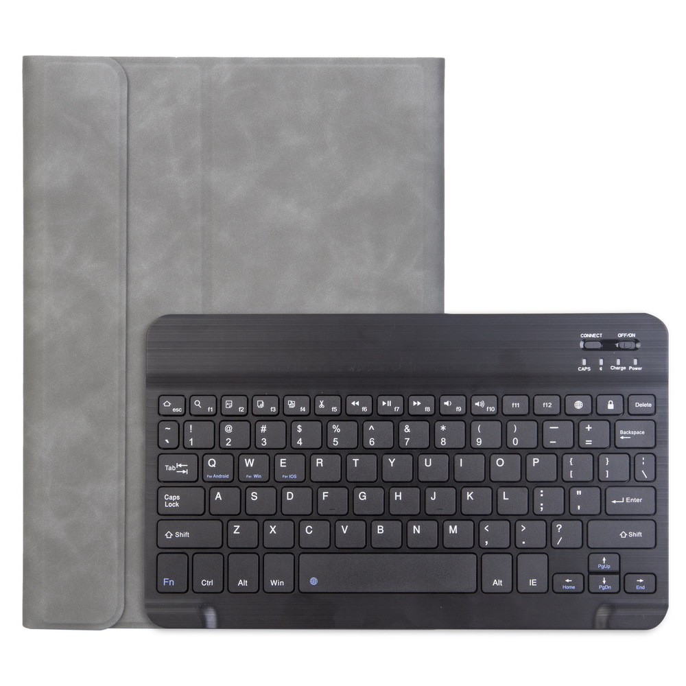 Clavier pour tablette - Ref 3422629 Image 2