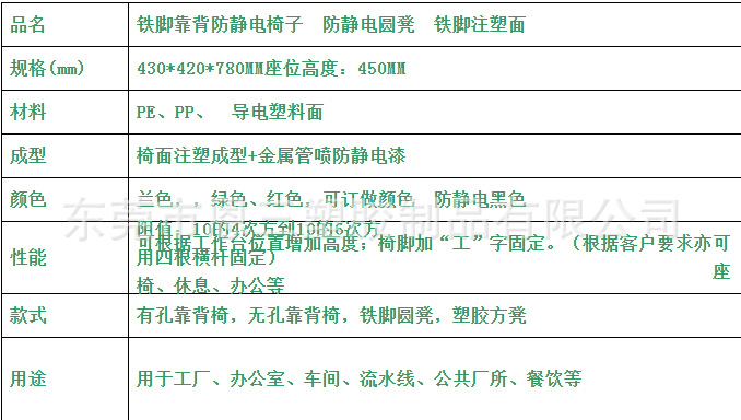 ecdf1786b37443717a135f0f3b2b3d