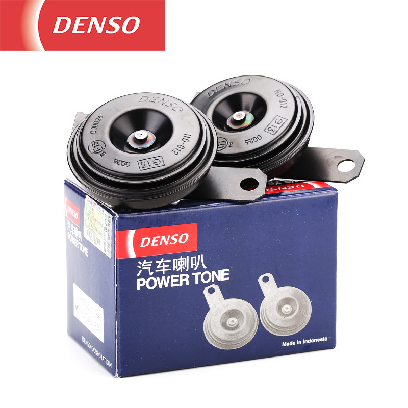 复制_电装DENSO汽车鸣笛喇叭盆型双音12v.jpg