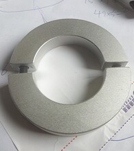 �X���_���͹̶��h���S�̶��h�A�o�h�A�S���S��