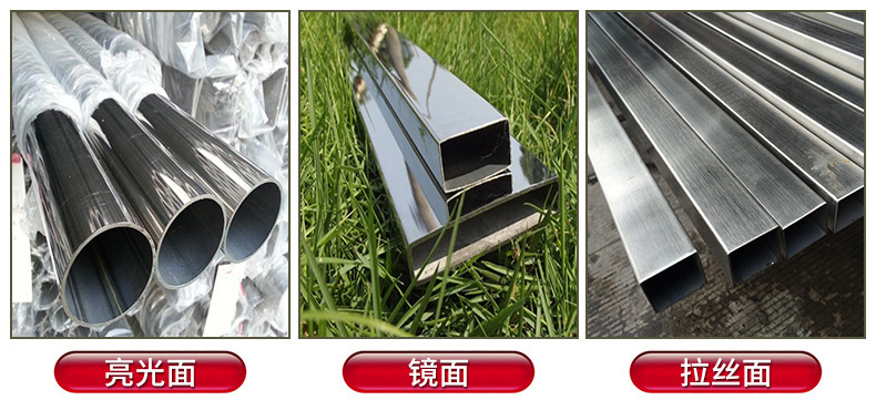 TB205K2oeOSBuNjy0FdXXbDnVXa_!!