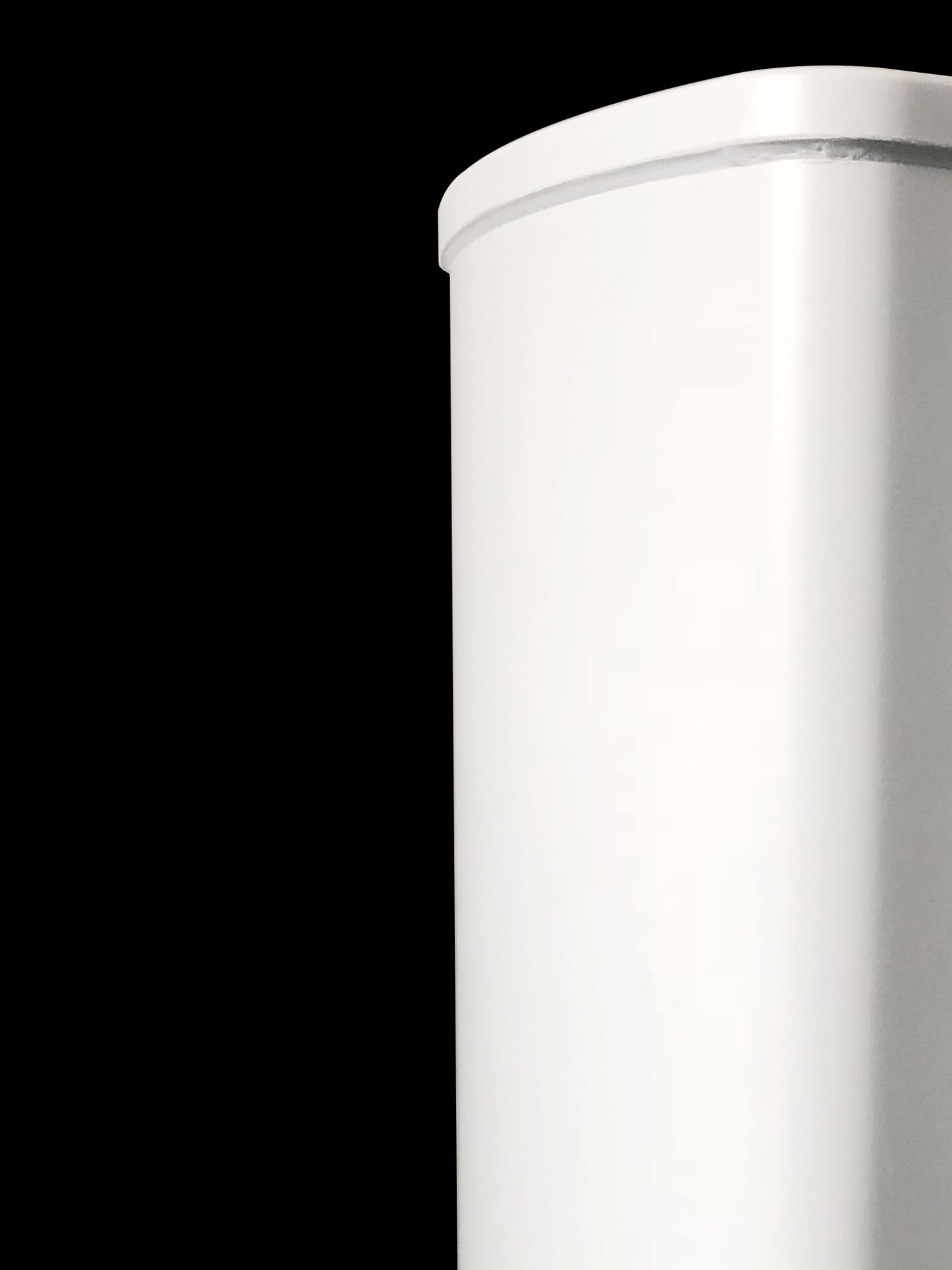 RFID超高频圆极化天线 9dBi 915MHzUHF读写器停车场用天线