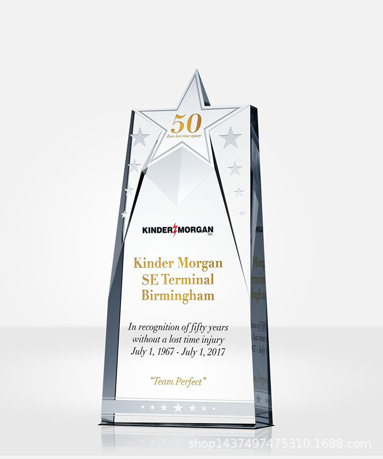 O1CN01J4tItY27BfZss925u_!!2457