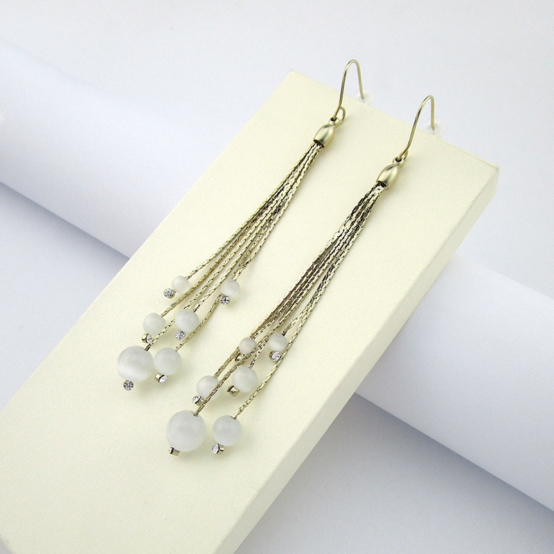 ¿պնèʯ׹ʱаٴŮ821963