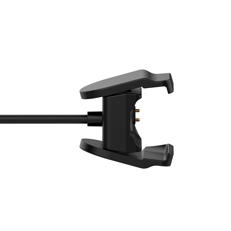 Xinyuan Shuntong is compatible with the Mi Band 7 charger, Mi Band 5 magnetic charging cable and Mi Band 6 charging clip undefined