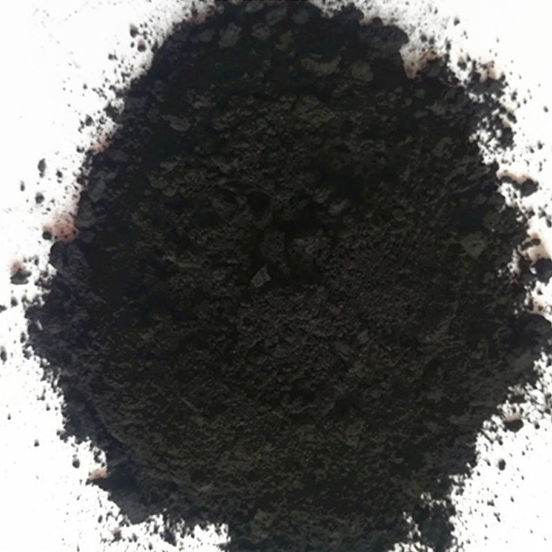 碳纤维粉
