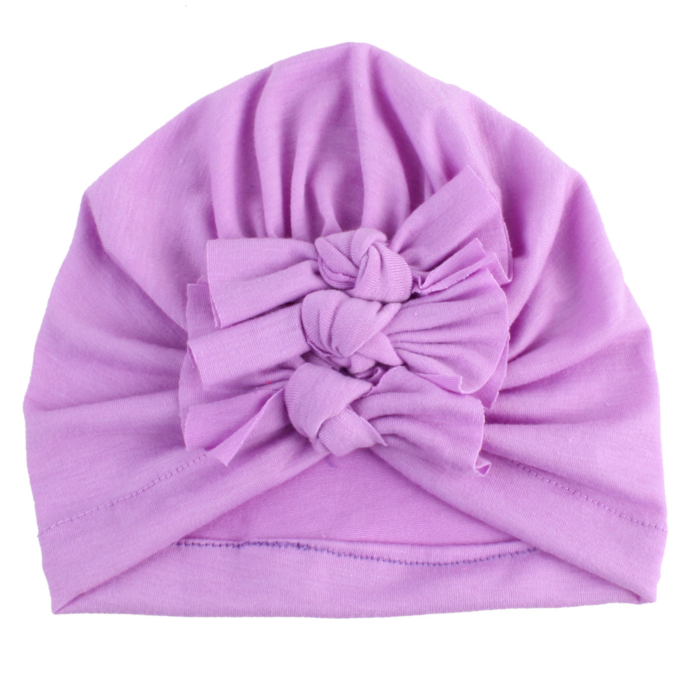 Bonnets - casquettes pour bébés - Ref 3437030 Image 61