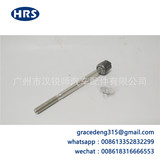 45503-29785 подходит для Toyota Lexus IS200/300, рулевой механизм, вращение шаровой головки в машине.