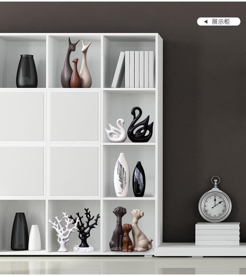 详情页（790）_06