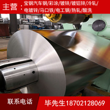 �����Tɫ�R���F �ɉT�S�T�؉T�t�������ɫ �T���R���F����ԭ��