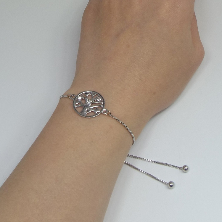 10786943534_2144496083