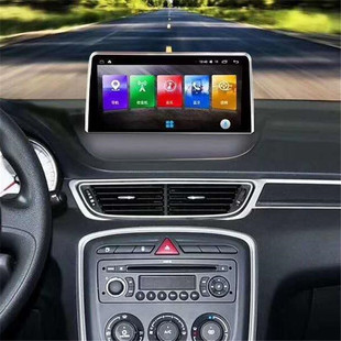 �m��12-15�����308��׿4G����9.66�玧B�o�֙C������ԭ܇CD�C