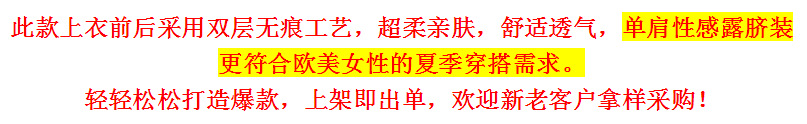 微信截图_20191225192710.png
