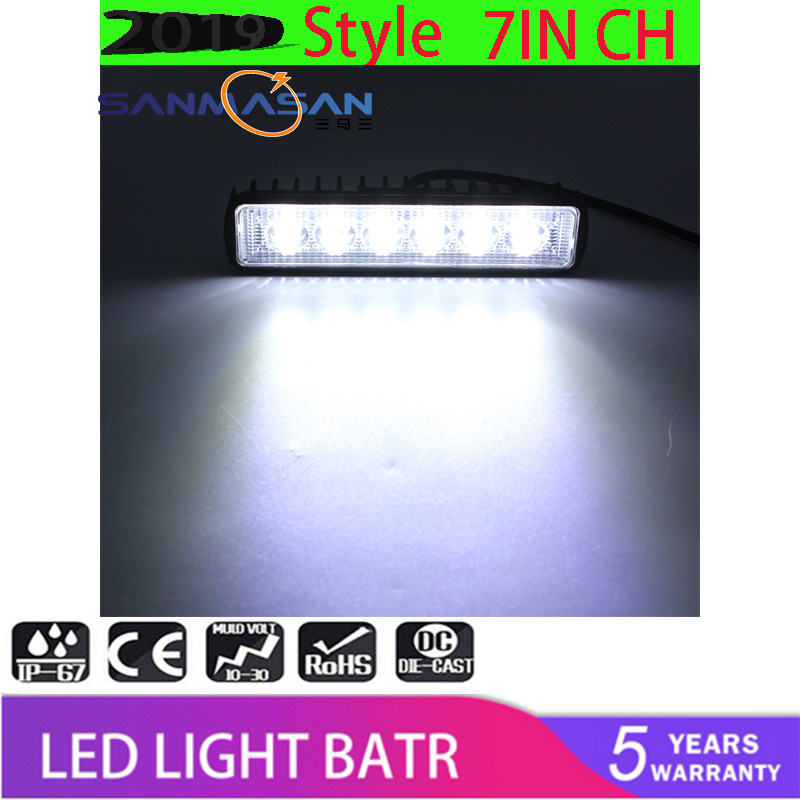 未标题-1主图_副..