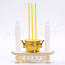 �S��ֱ�Nled�����t�����T̨���뚛�x���tϞ�T늳ؼt������Ʒ