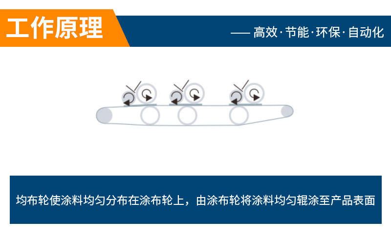 森人详情_06.jpg