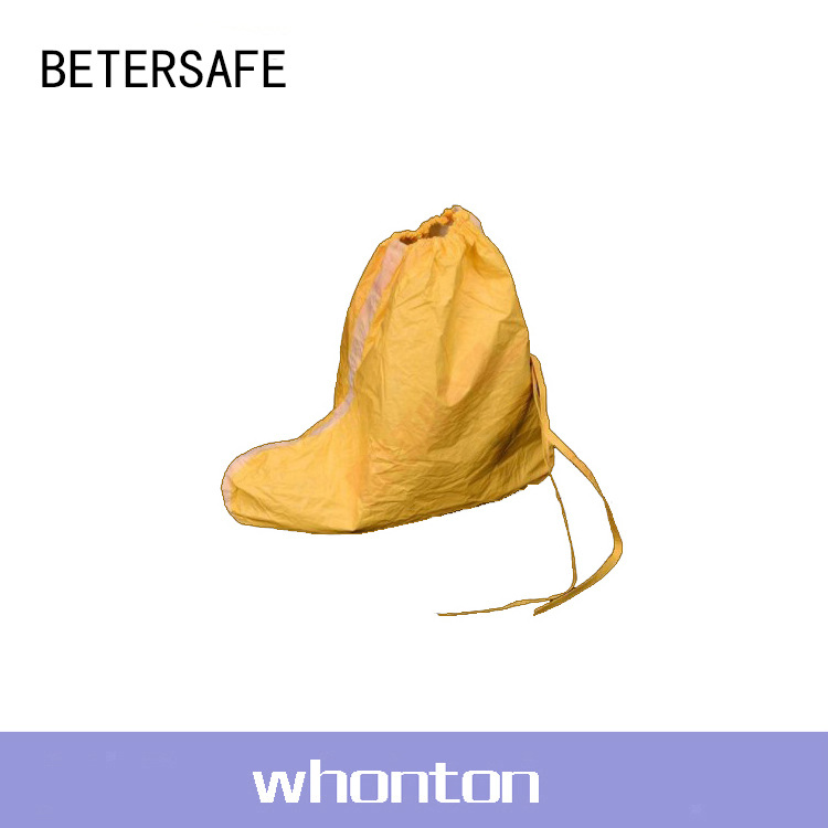 鞋套倍尔赛夫防护鞋套 倍尔赛夫防护鞋套系列TMC鞋套